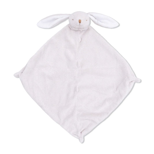 Lovie Blankie- Bunny