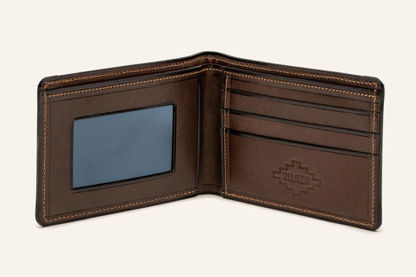 Barton Hills Wallet