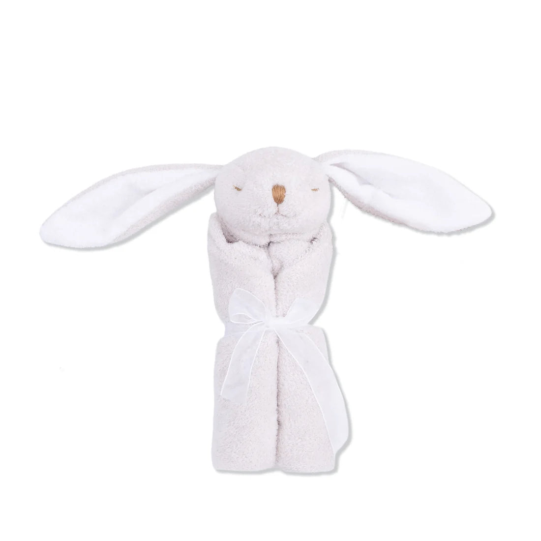 Lovie Blankie- Bunny