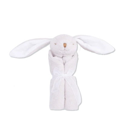Lovie Blankie- Bunny