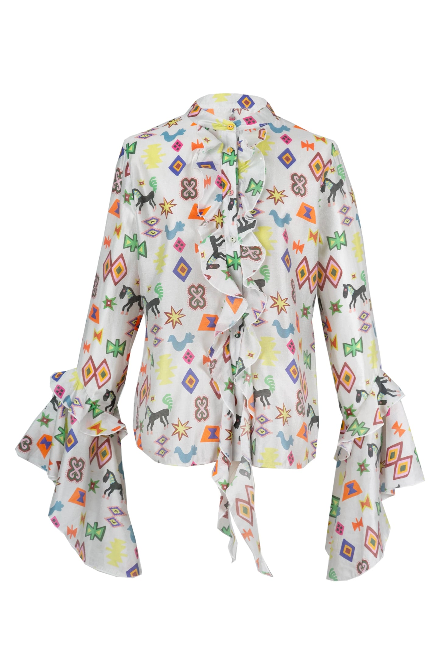 Delight Top