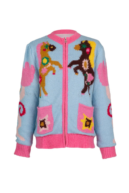 Adoro Jacket