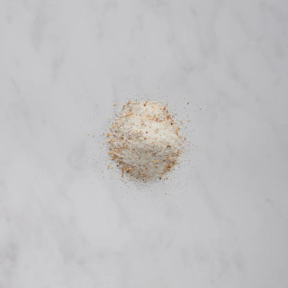 Cocktail Rimming Salt- Lime