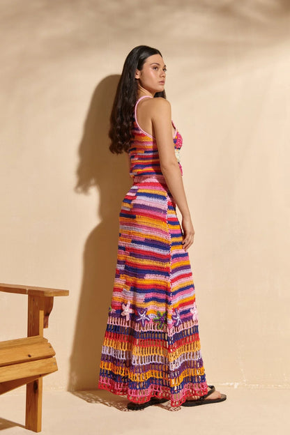 Venus Skirt