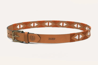 Zilker Belt- Texas Exes