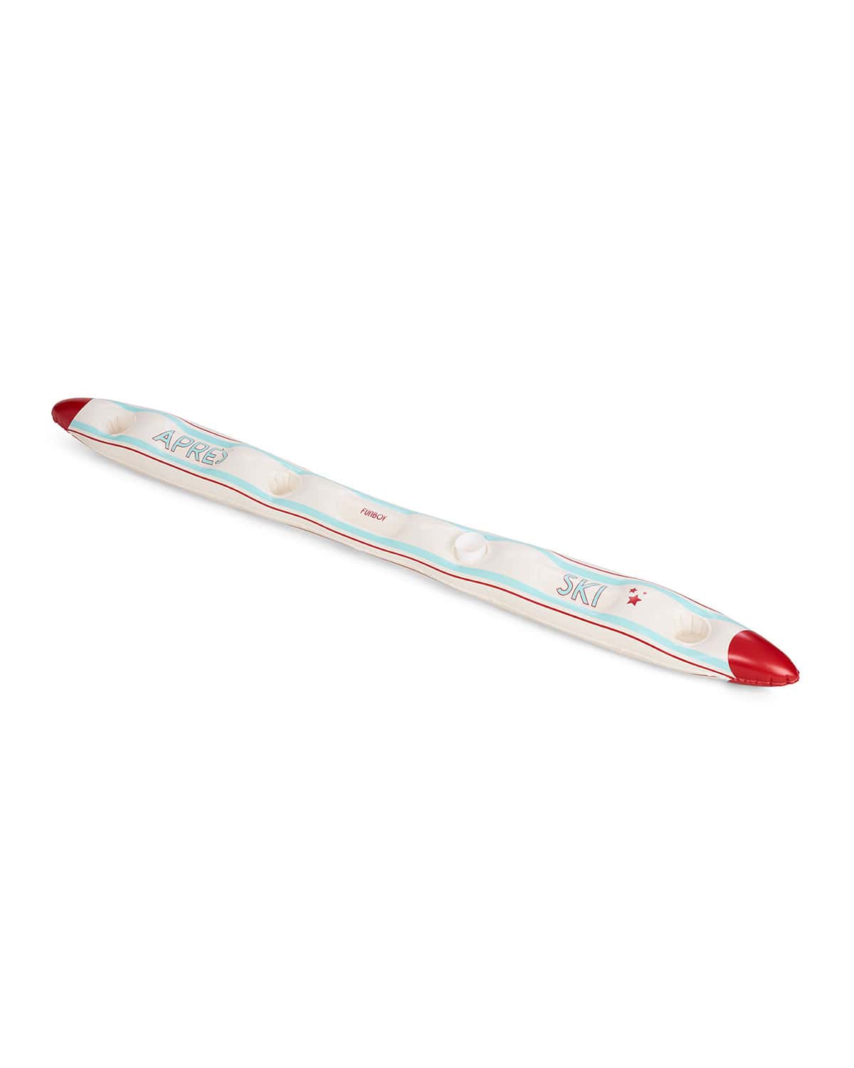 Aprés Ski ShotSki®