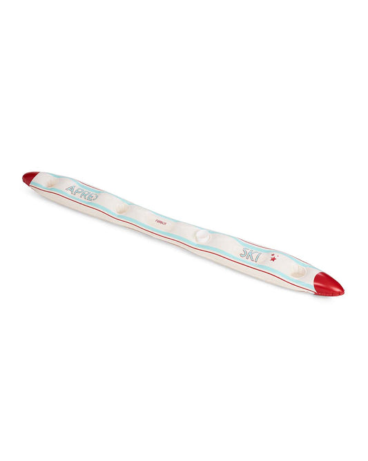 Aprés Ski ShotSki®