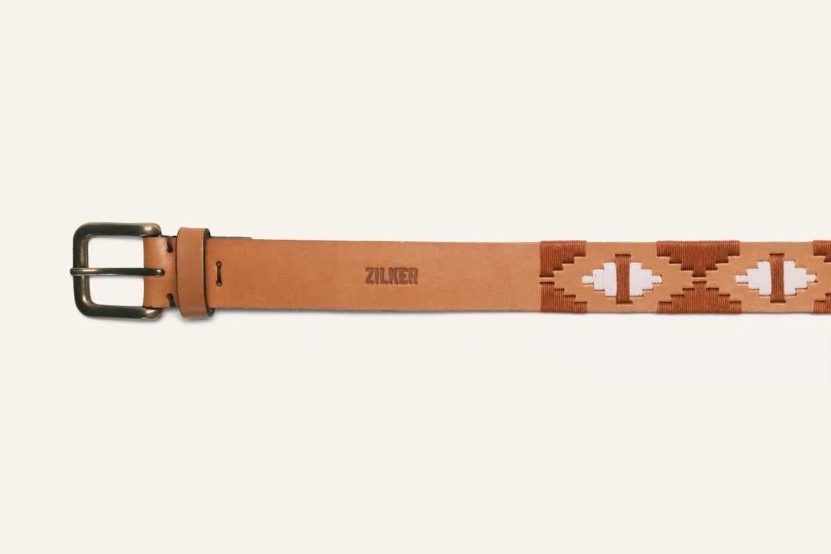 Zilker Belt- Texas Exes