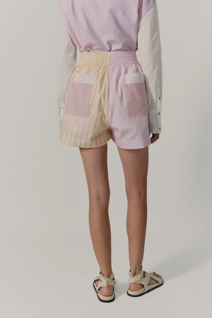 Velero Shorts