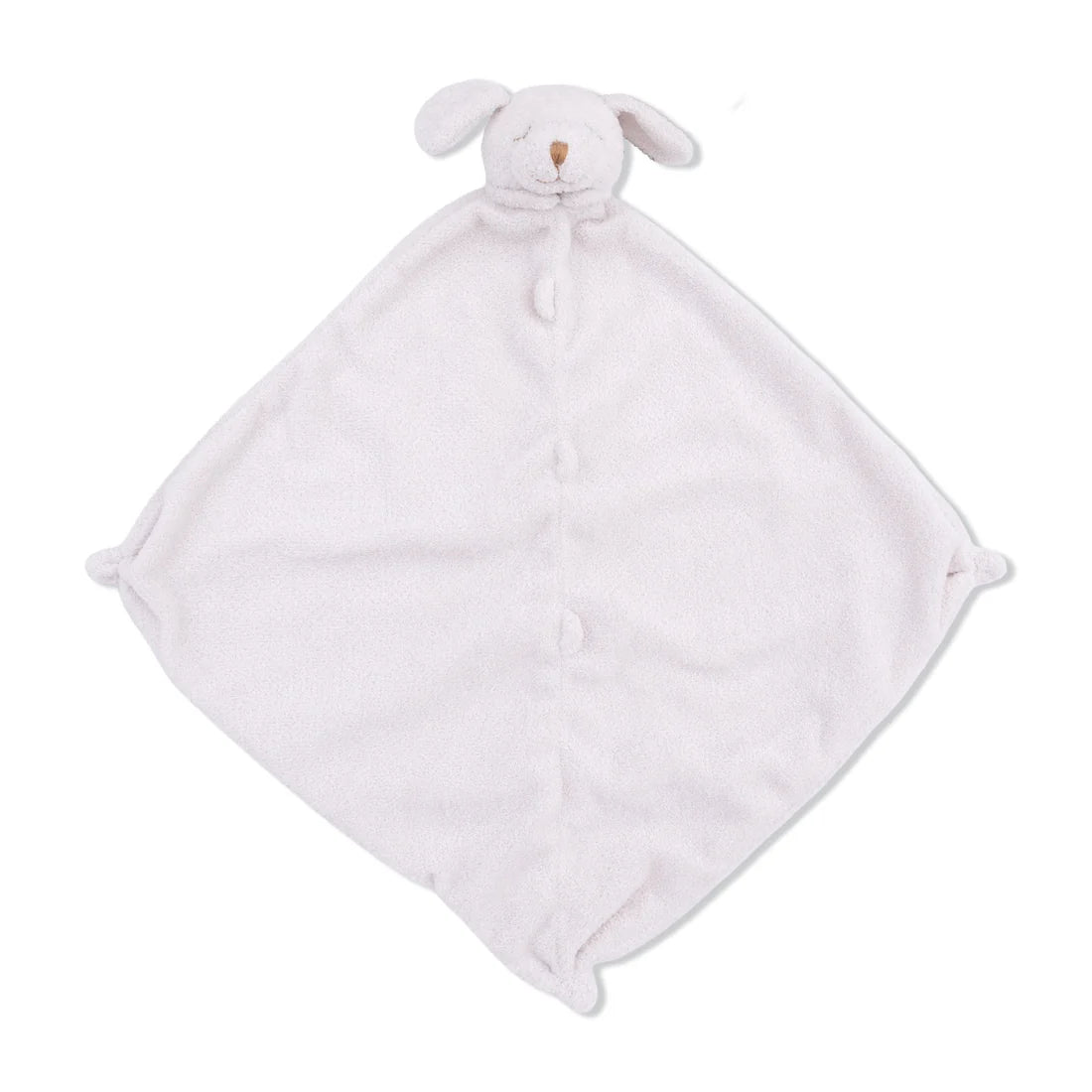 Lovie Blankie- Puppy