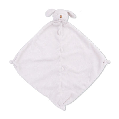 Lovie Blankie- Puppy