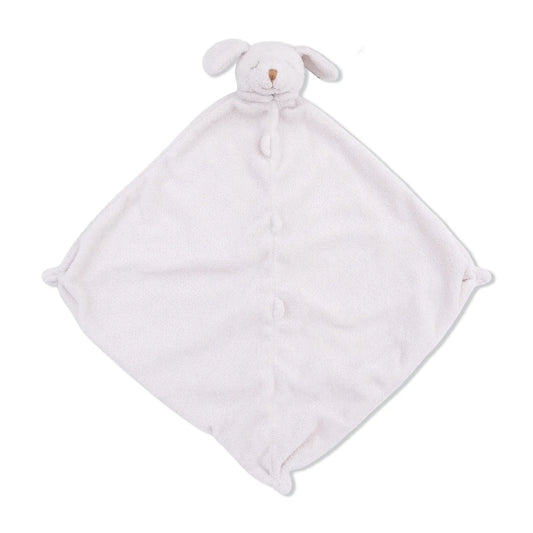 Lovie Blankie- Puppy