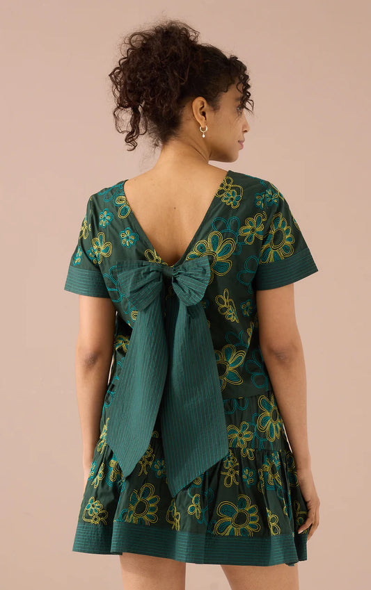 Lynn Top