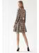 Lily Dress