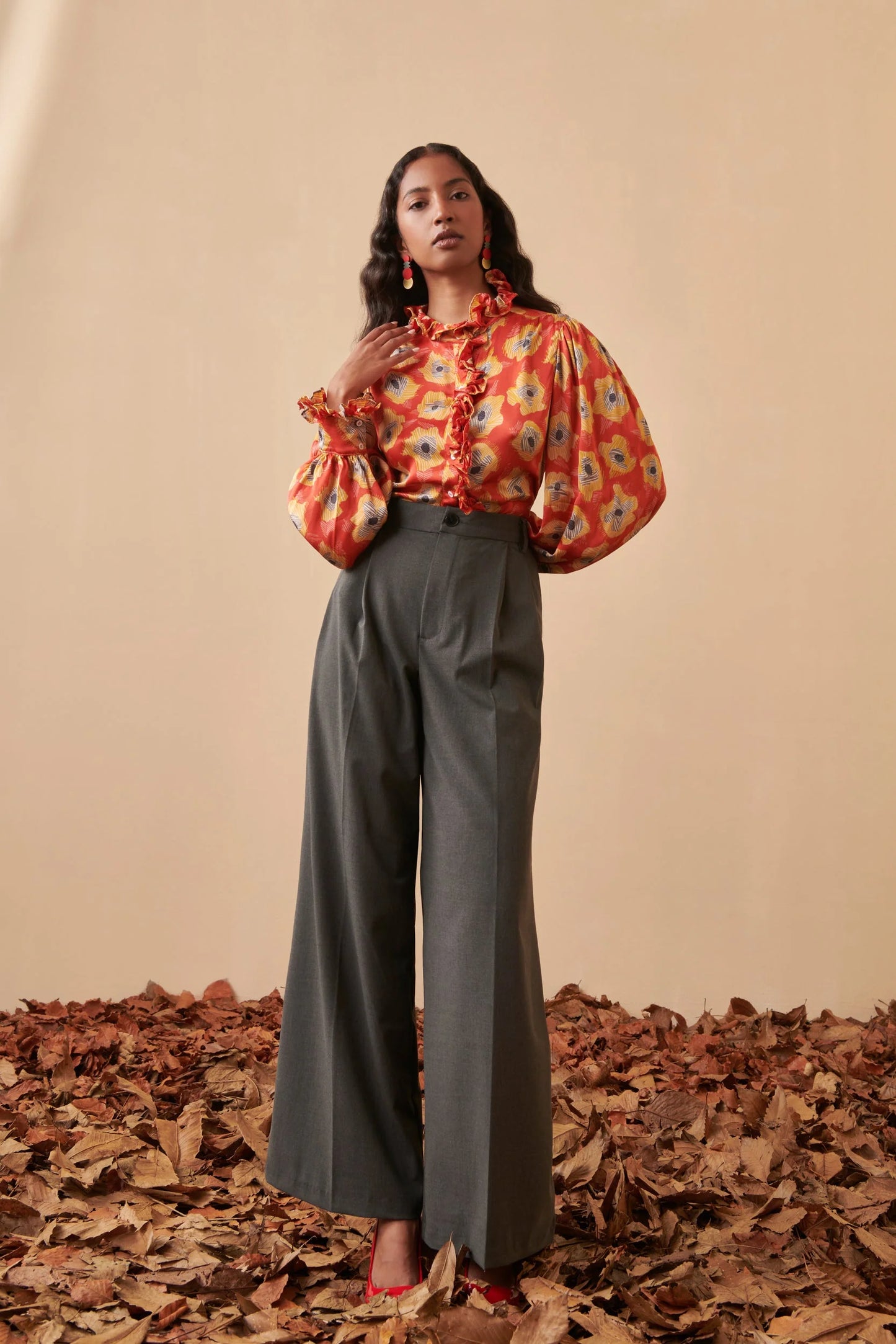Delight Top