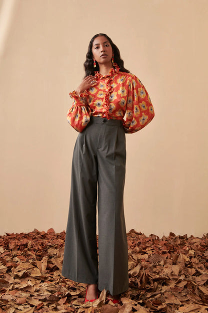 Delight Top