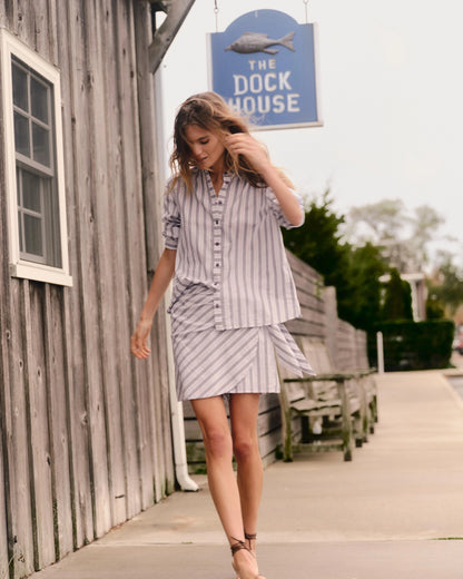 Rosalie Shirt