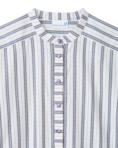 Rosalie Shirt