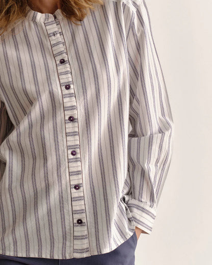 Rosalie Shirt