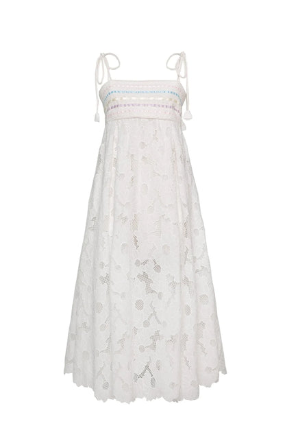 Lola Dress