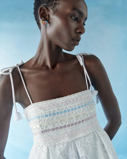 Lola Dress