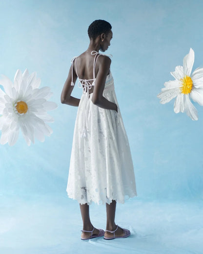 Lola Dress