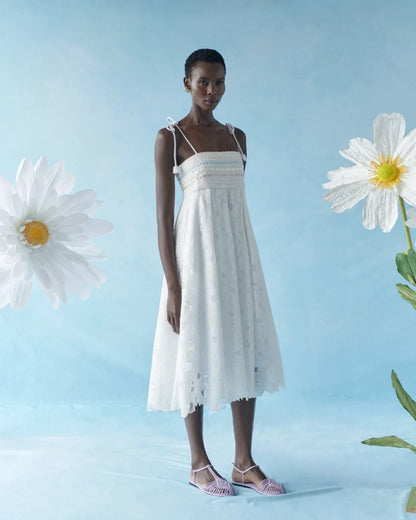 Lola Dress