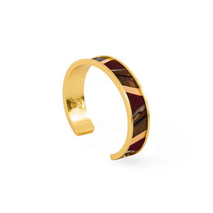 Nova Thin Cuff