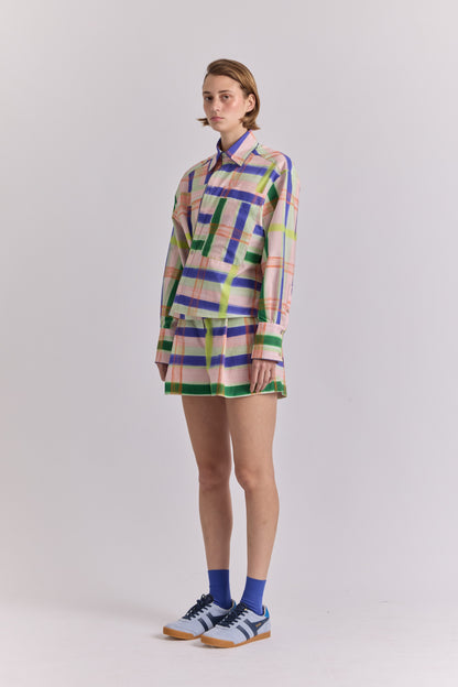 Chio Blouse