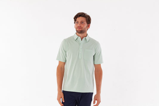 Top-Shelf Players Shirt - Parkside