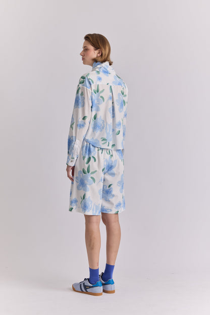 Laurel Blouse