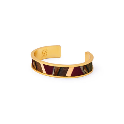 Nova Thin Cuff